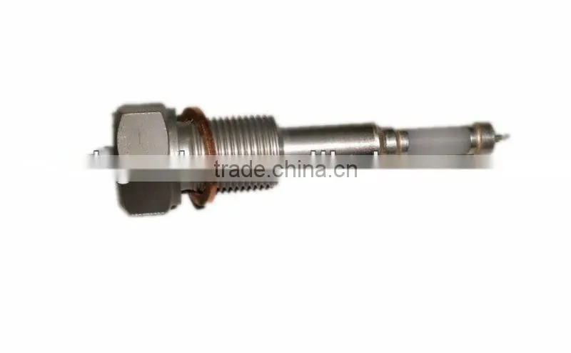 Boiler Electrode Sensor