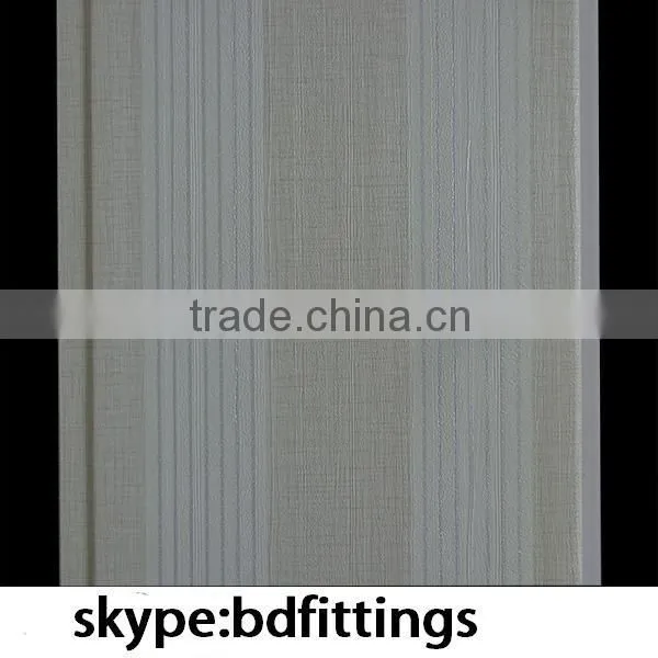 pvc wall tile panel pvc wall panels designs