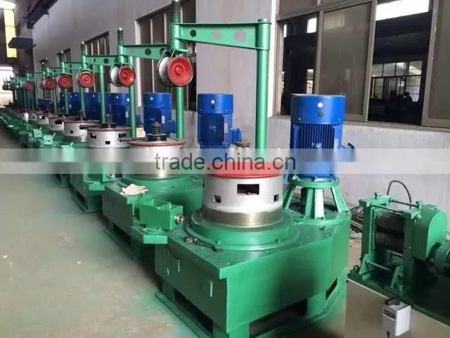 wire nail making machine in south Africa common iron nails making machine