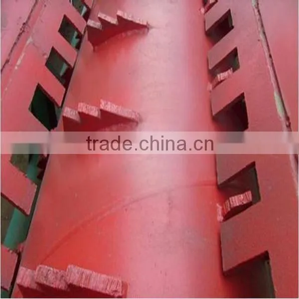 Wood peeling machine/wood peeler of best quality