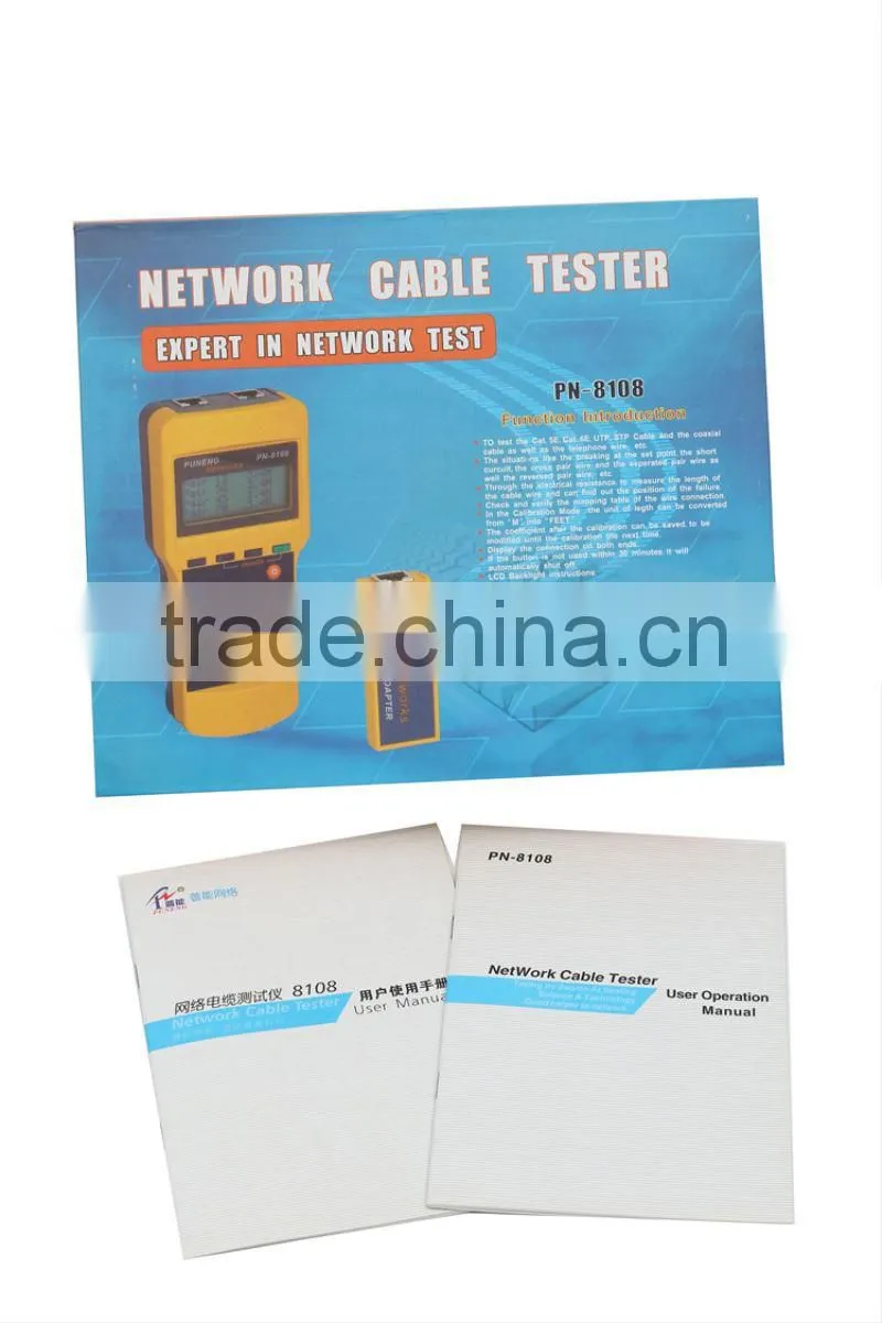 Low Voltage Wire And Cable Harness Tensile Tester