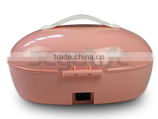 2014 New Products on market beauty equipment facial skin analyzer