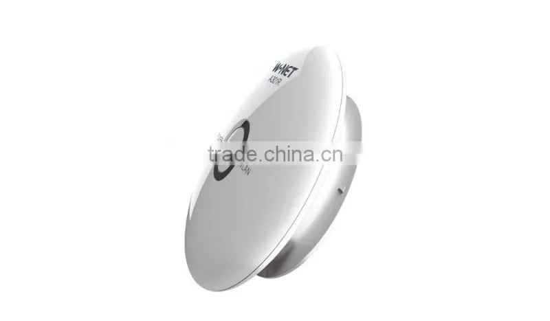 POE celling AP/indoor wireless access point with POE, long-range celling AP
