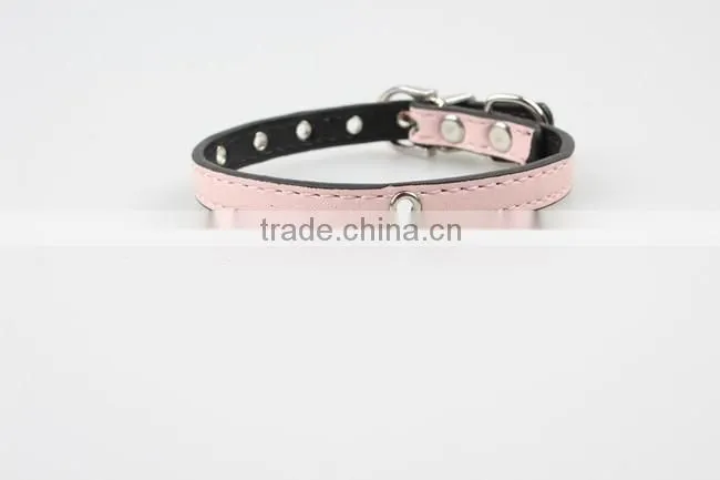 pet training collar dog collar