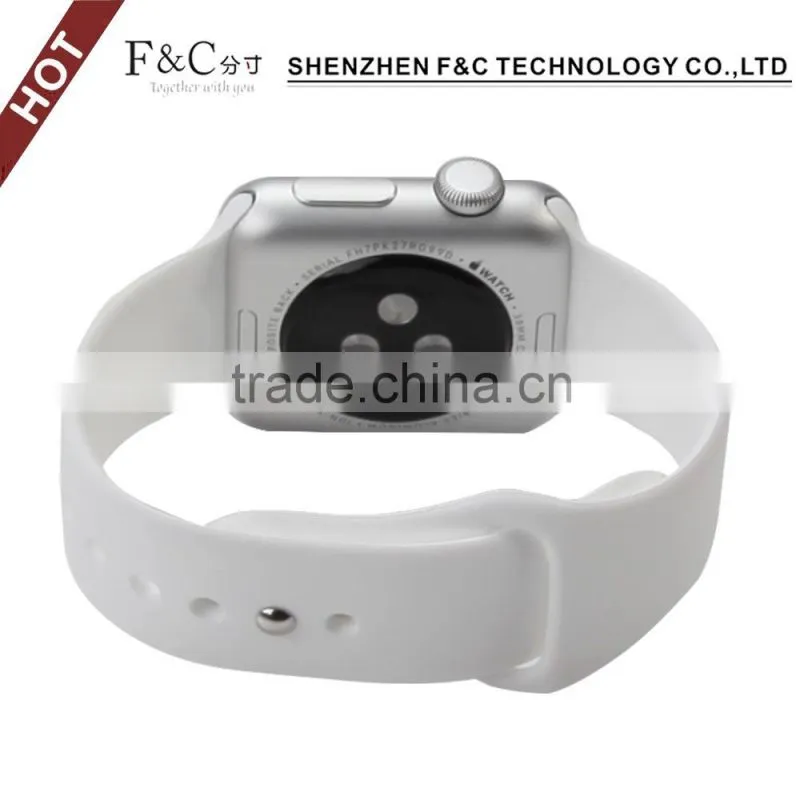 for apple watch band, for apple watch strap, for iwatch accessories