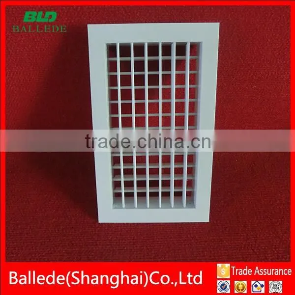 soffit vent