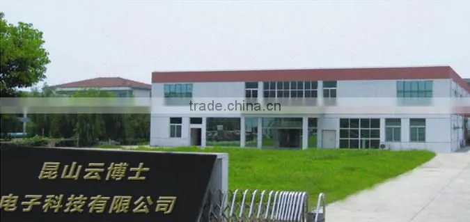 Low MOQ LRH-500F Laboratory Intelligent Digital Biochemical Equipment