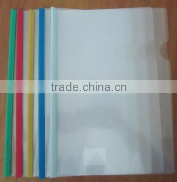 customized notebook,office notebook