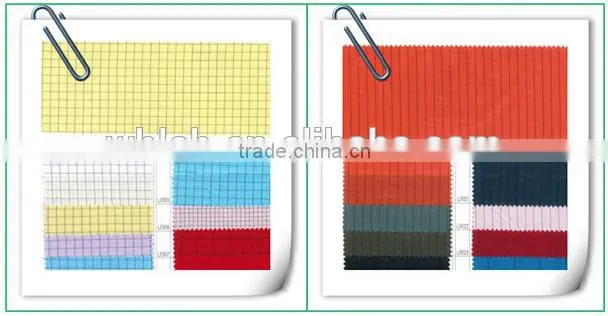 Nonwoven Plastic Pvc Coveralls