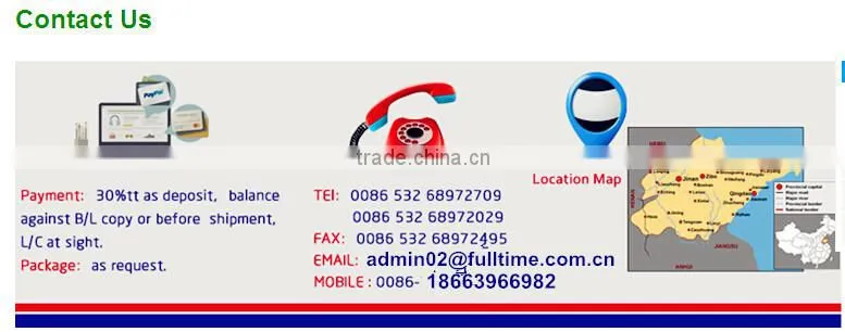 High Quality manufacturer metal rims 6"