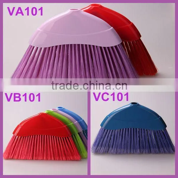 Promotional Broom, VA101