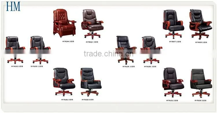 High level ergonomic swivel shower chair