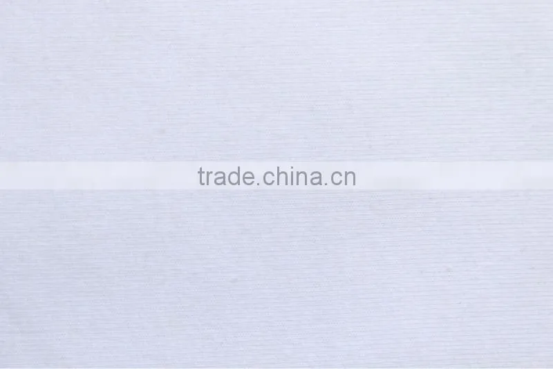 95% cotton 5% elastane fabric