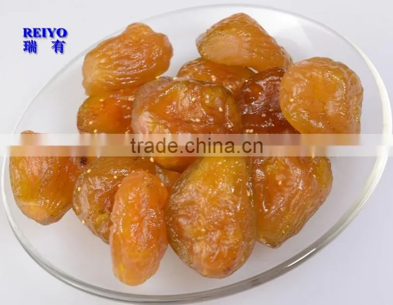 preserved figs wholesale