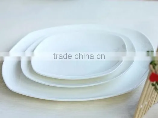 soup plate for iraq market