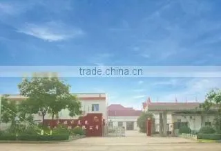 Changzhou Jintan Chenguang Light-Industry Machinery Co., Ltd. company overview - view 2