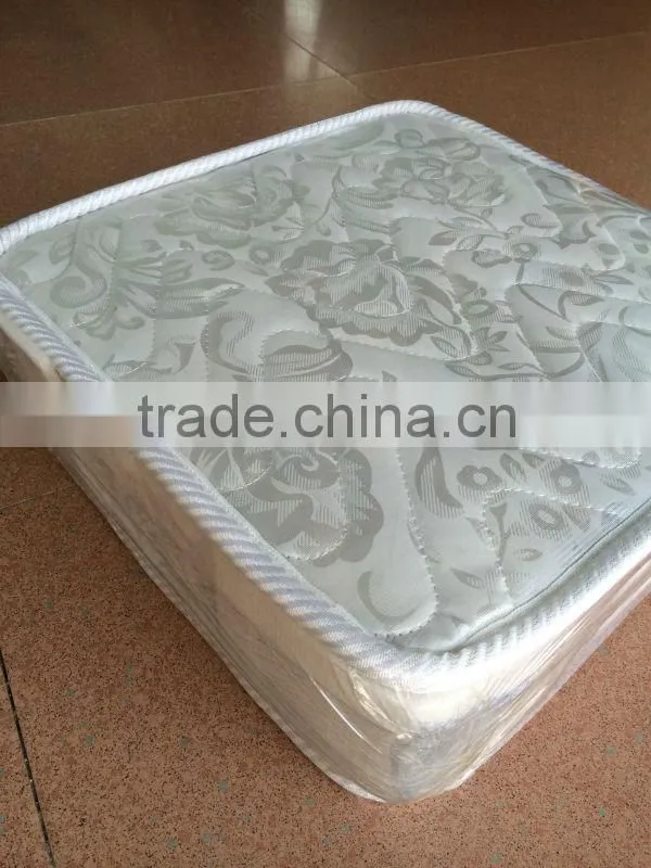 Foam mattress/Quality PU rebond foam/ scrap foam
