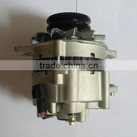 forklift spare parts for sale