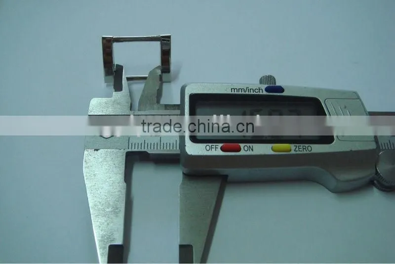 hot sale good quality belt buckle for belt
