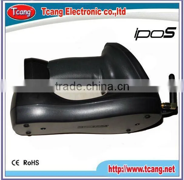 2013 TC2018 barcode Scanenr for POS terminal