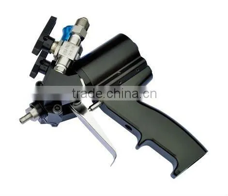 High Quality Polyurethane Foam Spray Machine