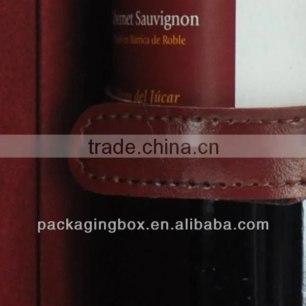 Wooden wine boxes/boxed wine/wine in a box
