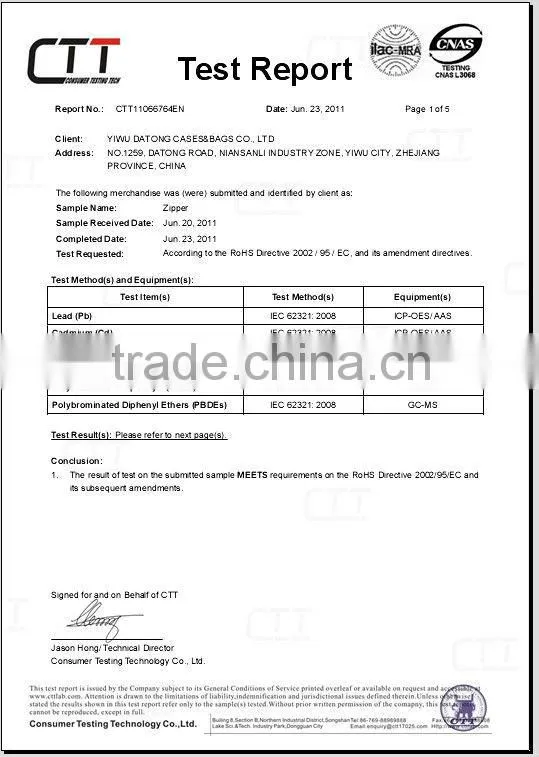 Top sell pu leather folder leather file folder ISO 9001:2008