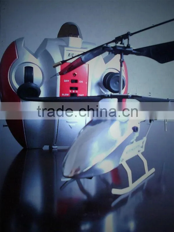 2013 newest and popular rc airplane