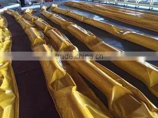 Tongxiang Xiaoying Pollution Control Technology Co., Ltd. company overview - view 2