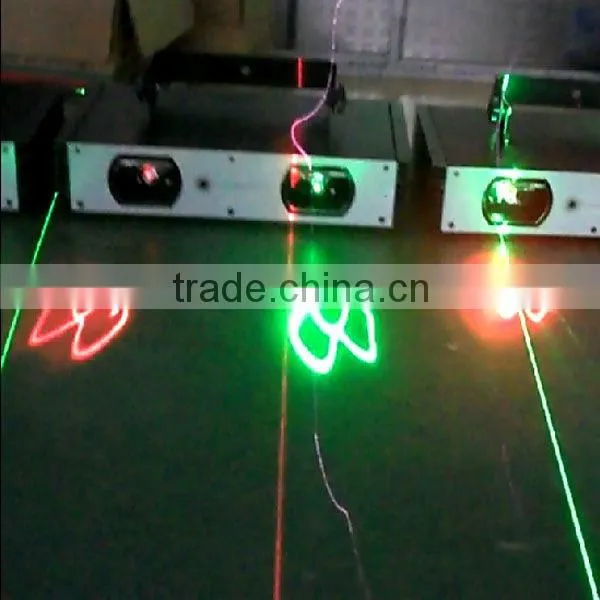 laser christmas lights mini twinkle laser light red &green laser
