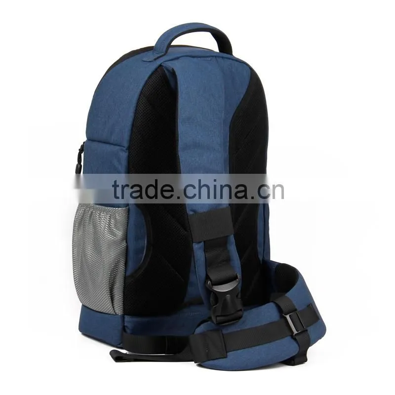 Besnfoto Unique New design Camera bag, body-croos Bag for photographer