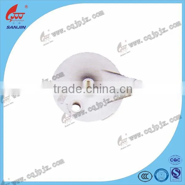 Oem Service High Quality Rear Brake Cover For Motorcycle Factory Cheap Sell