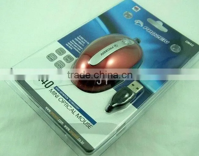 High frequency single head turntable welding machine
