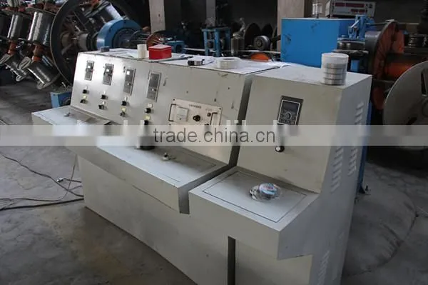 0.6/1kv aluminum pvc & xlpe power cable