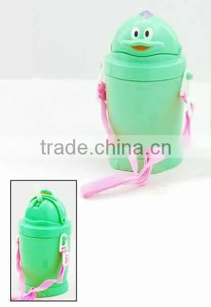 China cheap best selling product bottle plastic with beautiful outlook