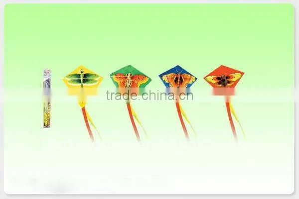 Kids small flying kite, kids kite