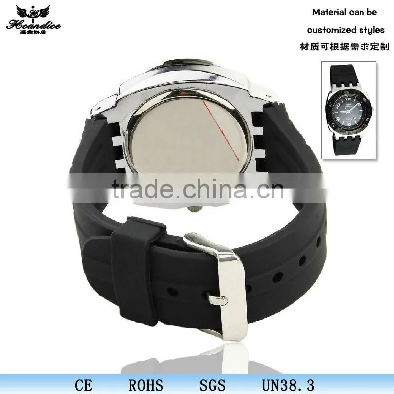 2013 colorful wholesale watch faces