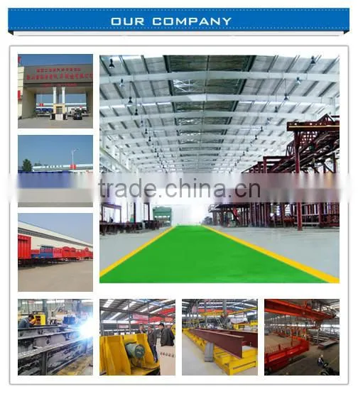 Factory Price Aotong 3 Axles 40 ft Skeleton Container Trailer , 20 ft Skeleton Semi Trailer Container Chassis
