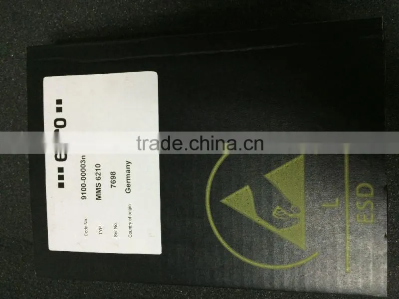 EPRO MMS6110