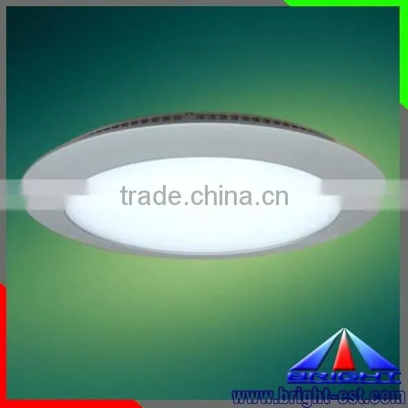 panel light lamp,ul list led panel light,led lighting panel