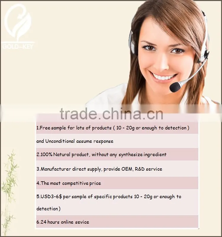 hot sellling orginic bulk grape seed oil