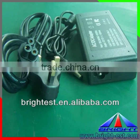 DC 12V 72W Adapter,Power Adapters
