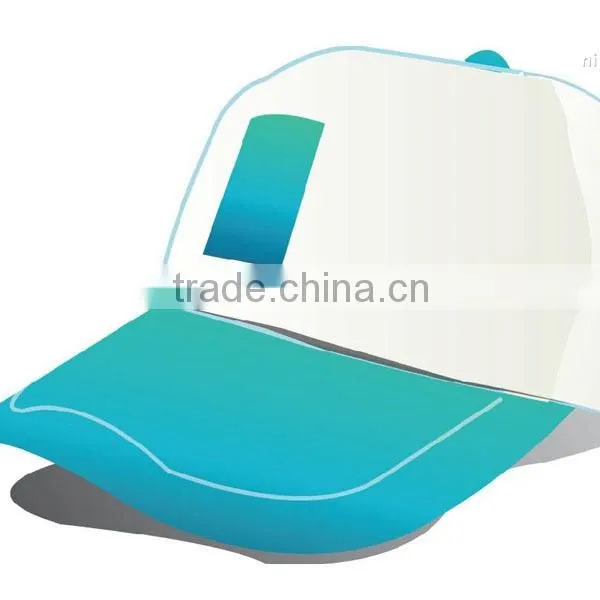 PES/copolyester hotmelt adhesive membrane