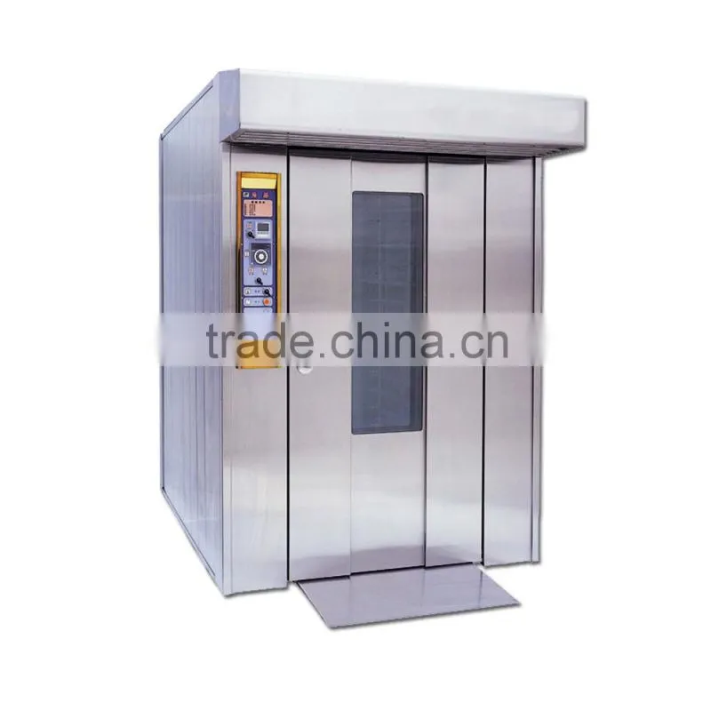 Removable Bowl Lifter Machine