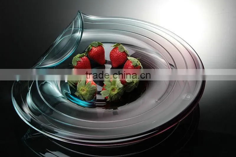 Dinnerware Sets plates