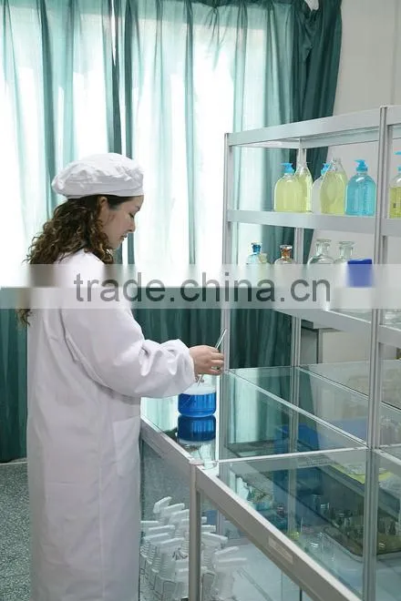 Luxury aroma reed diffuser
