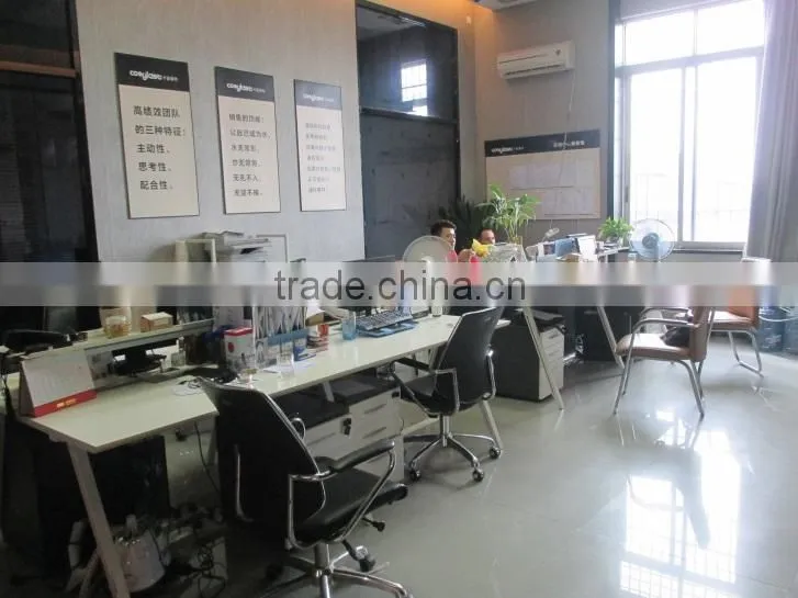 Foshan Shunde Kazilaite Furniture Co., Ltd. company overview - view 3