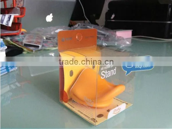 Fashion mobile phone holder