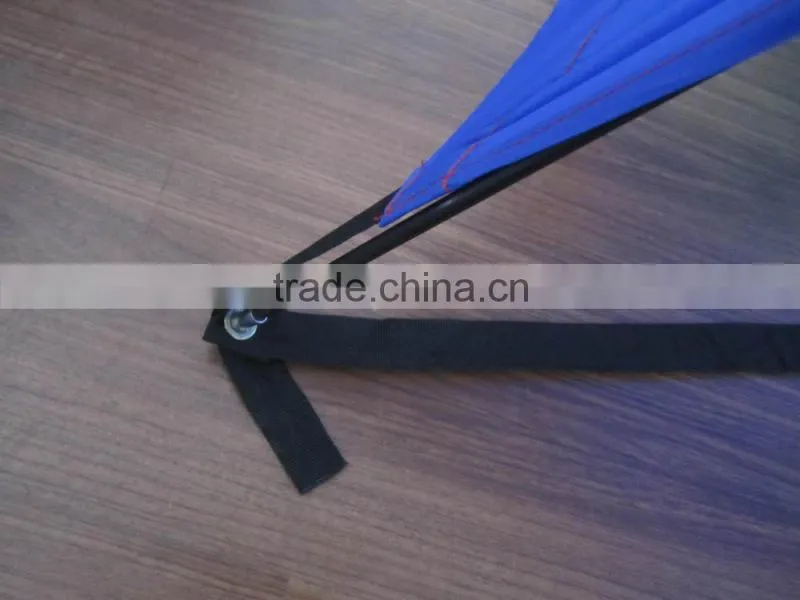 Beach Tent/Outdoor Beach Tent/Camping Tent