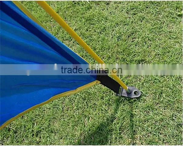 Canopy Tent Outdoor Military Tent